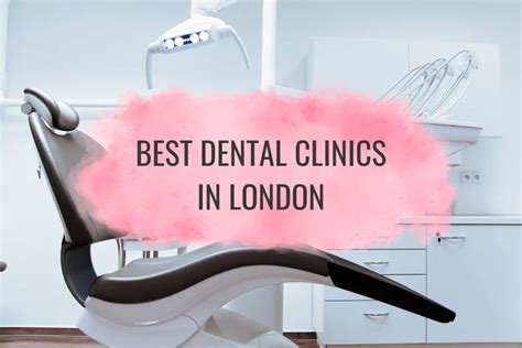 exceldental|Excel Dental Care in London